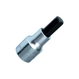İzeltaş 1107061107 7 mm Allen Uçlu Lokma Anahtar