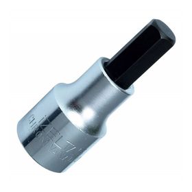 İzeltaş 1107061108 8 mm Allen Uçlu Lokma Anahtar