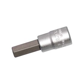 İzeltaş 1107061110 10 mm Allen Uçlu Lokma Anahtar