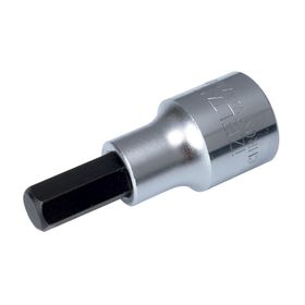 İzeltaş 1107061125 2.5 mm Lokma Anahtar