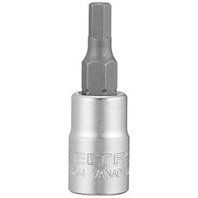 İzeltaş 1107061125 2.5 mm Lokma Anahtar