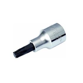 İzeltaş 1107061225 T 25 Torx Uçlu Lokma