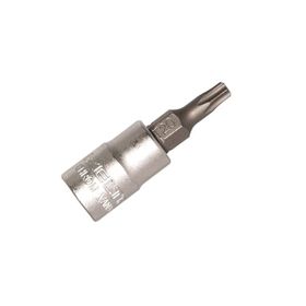İzeltaş 1107061240 T 40 1/4 Torx Uçlu Lokma