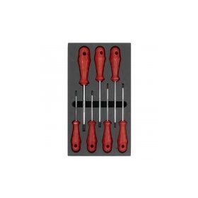 İzeltaş 1107061310 1/4 Tr 10 Delikli Tork Uçlu Lokma