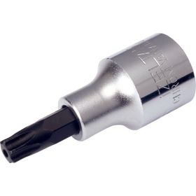 İzeltaş 1107061327 TR27 Tork Uçlu Lokma Anahtar