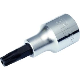 İzeltaş 1107061327 TR27 Tork Uçlu Lokma Anahtar