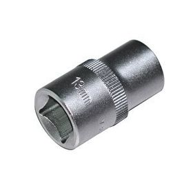 İzeltaş 1107061327 TR27 Tork Uçlu Lokma Anahtar