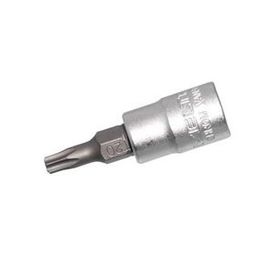 İzeltaş 1107061340 TR40 Tork Uçlu Lokma Anahtar