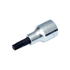 İzeltaş 1107061340 TR40 Tork Uçlu Lokma Anahtar