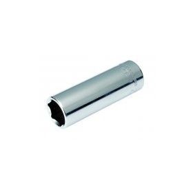 İzeltaş 1107064005 5 mm Altı Köşe Lokma Anahtar