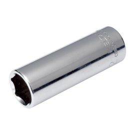 İzeltaş 1107064009 9 mm Altı Köşe Lokma Anahtar