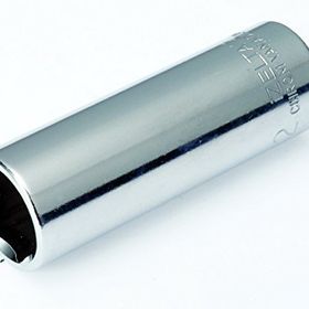 İzeltaş 1107064009 9 mm Altı Köşe Lokma Anahtar