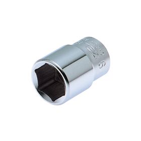 İzeltaş 1107064009 9 mm Altı Köşe Lokma Anahtar