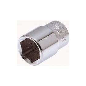 İzeltaş 1107064011 11 mm Altı Köşe Lokma Anahtar