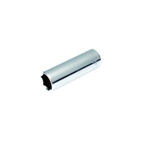 İzeltaş 1107064013 13 mm Altı Köşe Lokma Anahtar