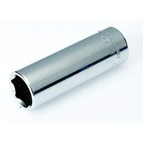 İzeltaş 1107064055 5.5 mm Lokma Anahtar