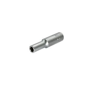 İzeltaş 1107064055 5.5 mm Lokma Anahtar