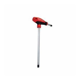 İzeltaş 1107064055 5.5 mm Lokma Anahtar