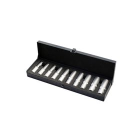 İzeltaş 1108 00 6010 1/2'' Altı Köşe Derin Lokma Takımı