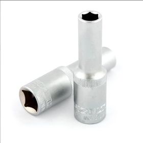 İzeltaş 1108 06 0017 17 mm 1/2 Lokma Anahtar