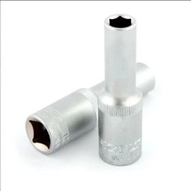 İzeltaş 1108 06 0017 17 mm 1/2 Lokma Anahtar