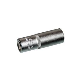 İzeltaş 1108 06 0017 17 mm Lokma Anahtar