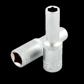 İzeltaş 1108 06 0017 17 mm Lokma Anahtar