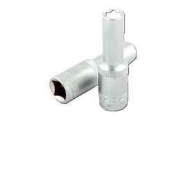 İzeltaş 1108 06 0017 17 mm Lokma Anahtar