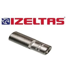 İzeltaş 1108 Derin 10 Parça Lokma Takımı
