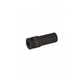 İzeltaş 1108067010 10 mm Altı Köşe Havalı Derin Lokma Anahtar