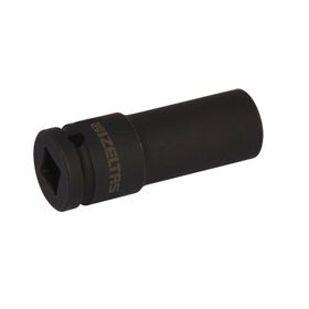 İzeltaş 1108067010 10 mm Altı Köşe Havalı Derin Lokma Anahtar