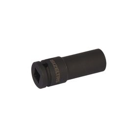 İzeltaş 1108067010 10 mm Altı Köşe Havalı Derin Lokma Anahtar
