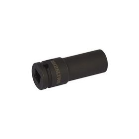 İzeltaş 1108067013 13 mm Altı Köşe Havalı Derin Lokma Anahtar
