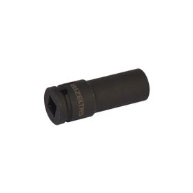İzeltaş 1108067014 14 mm Altı Köşe Havalı Derin Lokma Anahtar