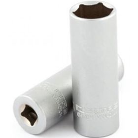 İzeltaş 1108067014 14 mm Altı Köşe Havalı Derin Lokma Anahtar