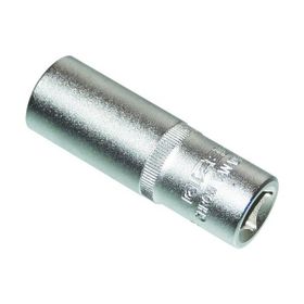 İzeltaş 1108067015 15 mm Altı Köşe Havalı Derin Lokma Anahtar