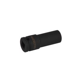 İzeltaş 1108067021 Havalı Lokma Derin 1/2"-21 mm Lokma