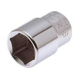 İzeltaş 1110 3/8'' 6 Köşe 13 mm Lokma Anahtar