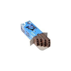 İzeltaş 1110 3/8'' 6 Köşe 13 mm Lokma Anahtar