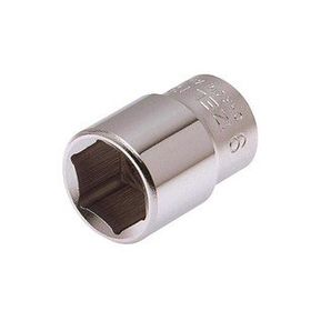 İzeltaş 1110 3/8'' 6 Köşe 13 mm Lokma Anahtar