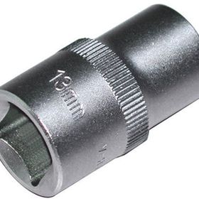 İzeltaş 1110 6 Köşe 21 mm Lokma Anahtarlar