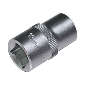 İzeltaş 1110 6 Köşe 21 mm Lokma Anahtarlar