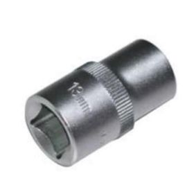 İzeltaş 1110060014 14 mm Altı Köşe Lokma Anahtar