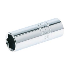 İzeltaş 1110069208 21 mm Buji Lokma