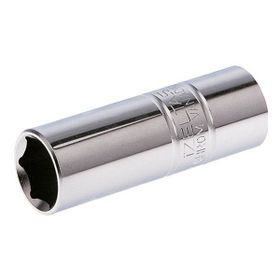 İzeltaş 1110069208 21 mm Buji Lokma