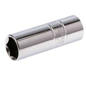 İzeltaş 1110069208 21 mm Buji Lokma