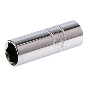İzeltaş 1110069208 21 mm Buji Lokma