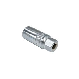 İzeltaş 1110069208 21 mm Buji Lokma