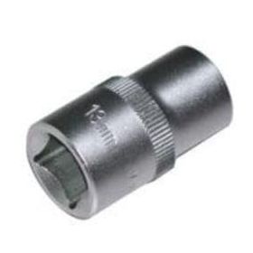 İzeltaş 1113 06 1013 1/2 13 mm Altı Köşe Lokma Anahtar