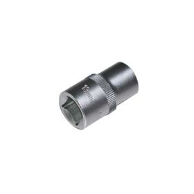 İzeltaş 1113 06 1015 1/2 15 mm Altı Köşe Lokma Anahtar